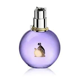 Lanvin Éclat D´Arpege Eau de Parfum für Frauen 100 ml