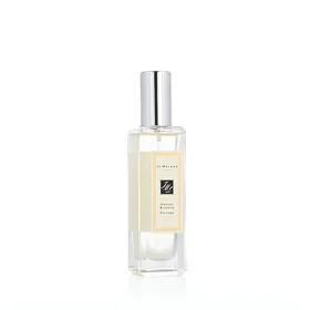 Jo Malone Orange Blossom Eau de Cologne  30 ml