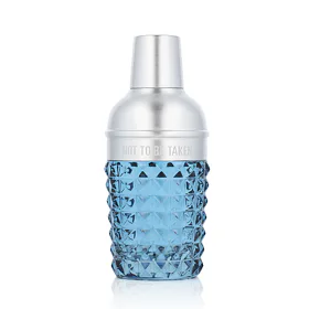 Pepe Jeans for Him Eau de Toilette für Herren 100 ml