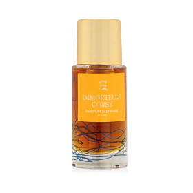 Parfum d'Empire Immortelle Corse Extrait de Parfum 50 ml