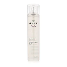 Nuxe Body Relaxing Fragrant Water Spray 100 ml