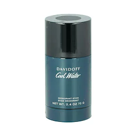 Davidoff Cool Water for Men Deostick 70 g (man)