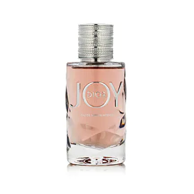 Dior Joy by Dior Eau de Parfum für Frauen 50 ml