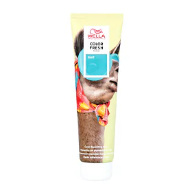 Wella Professionals Color Fresh Mask Haarfarbe für Frauen 150 ml