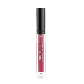 Artdeco Plumping Lip Fluid Lipgloss für Frauen 3 ml