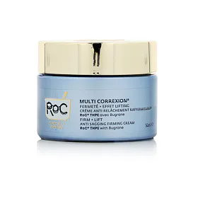 RoC Multi Correxion®️ Firm + Lift Anti Sagging Firming Cream 50 ml