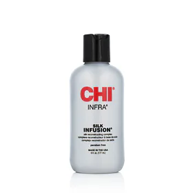 Farouk Systems CHI Infra Silk Infusion 177 ml