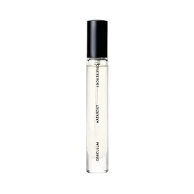 Oraculum KATARZIST Eau de Parfum Miniatur für Frauen 10 ml