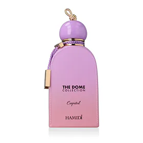 Hamidi The Dome Capitol Eau de Parfum 100 ml