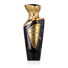 Hamidi The Legacy Hatsheput Eau de Parfum für Frauen 100 ml