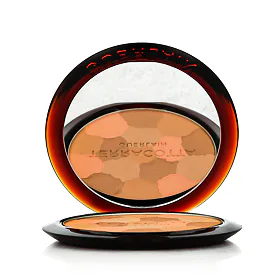 Guerlain Terracotta Light Bronzer für Frauen 10 g