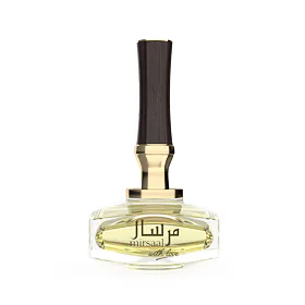Afnan Mirsaal With Love Eau de Parfum für Frauen 90 ml