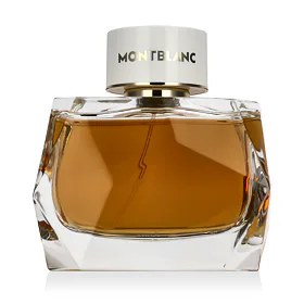 Montblanc Signature Absolue Eau de Parfum für Frauen 90 ml