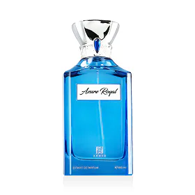 Ahmed Al Maghribi Azure Royal Extrait de Parfum 100 ml