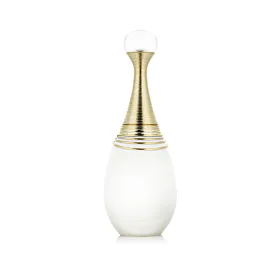Dior J'adore Parfum d'Eau Eau de Parfum alkoholfrei für Frauen 100 ml