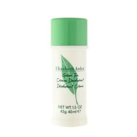 Elizabeth Arden Green Tea Deodorant für Frauen 40 ml