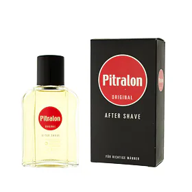 Pitralon Original Rasierwasser für Herren 100 ml