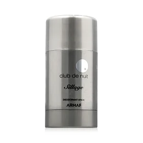 Armaf Club de Nuit Sillage Deodorant 75 g