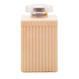 Chloé Chloé Körperlotion für Frauen 200 ml