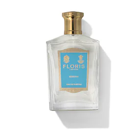 Floris Sirena Eau de Parfum für Frauen 100 ml
