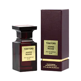 TOM FORD Jasmin Rouge Eau de Parfum für Frauen 50 ml