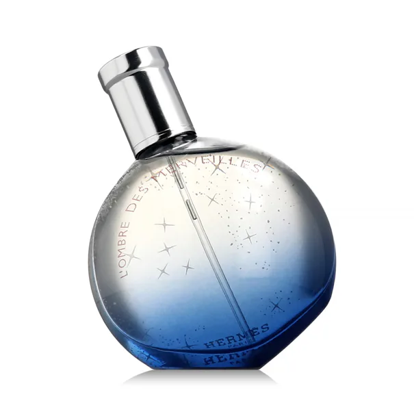 Hermes L´Ombre des Merveilles Eau de Parfum 30 ml - Parfimo.de®