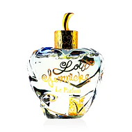 Lolita Lempicka Lolita Lempicka Le Parfum Eau de Parfum für Frauen 100 ml