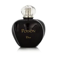 Dior Poison Eau de Toilette für Frauen 100 ml - Parfimo.de®