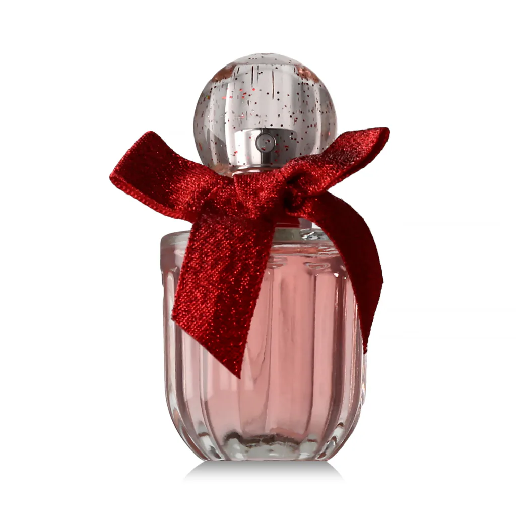 Rouge Seduction