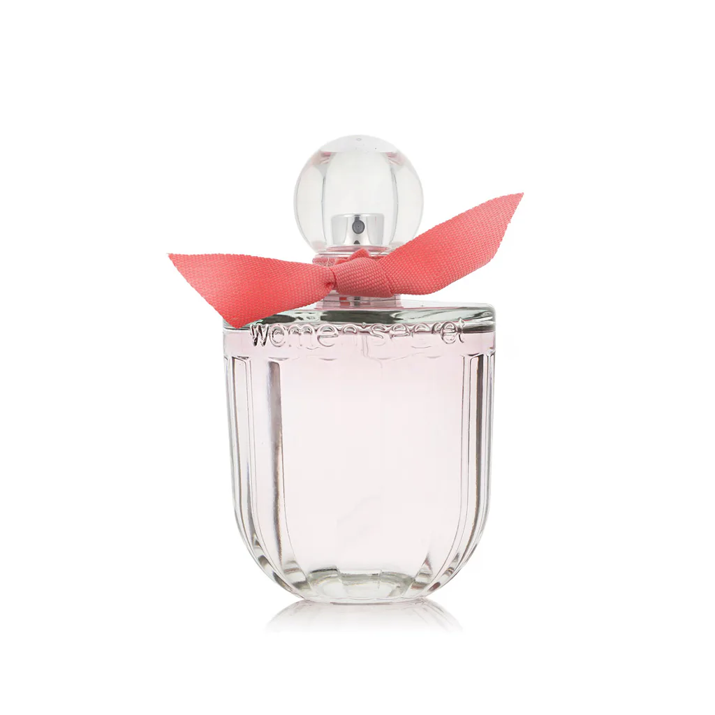 Eau My Secret