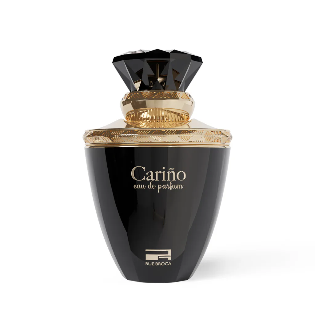 Carino Pour Homme