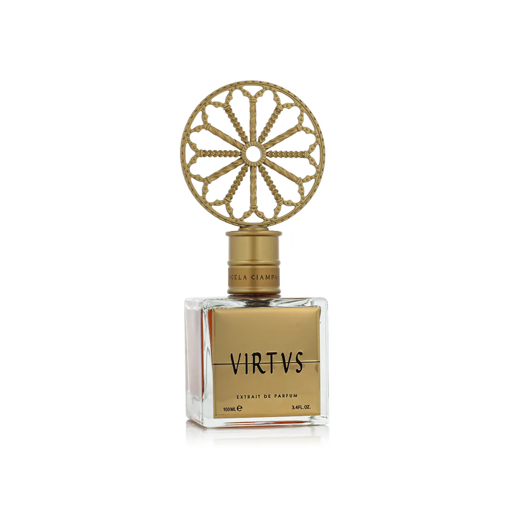 Virtus
