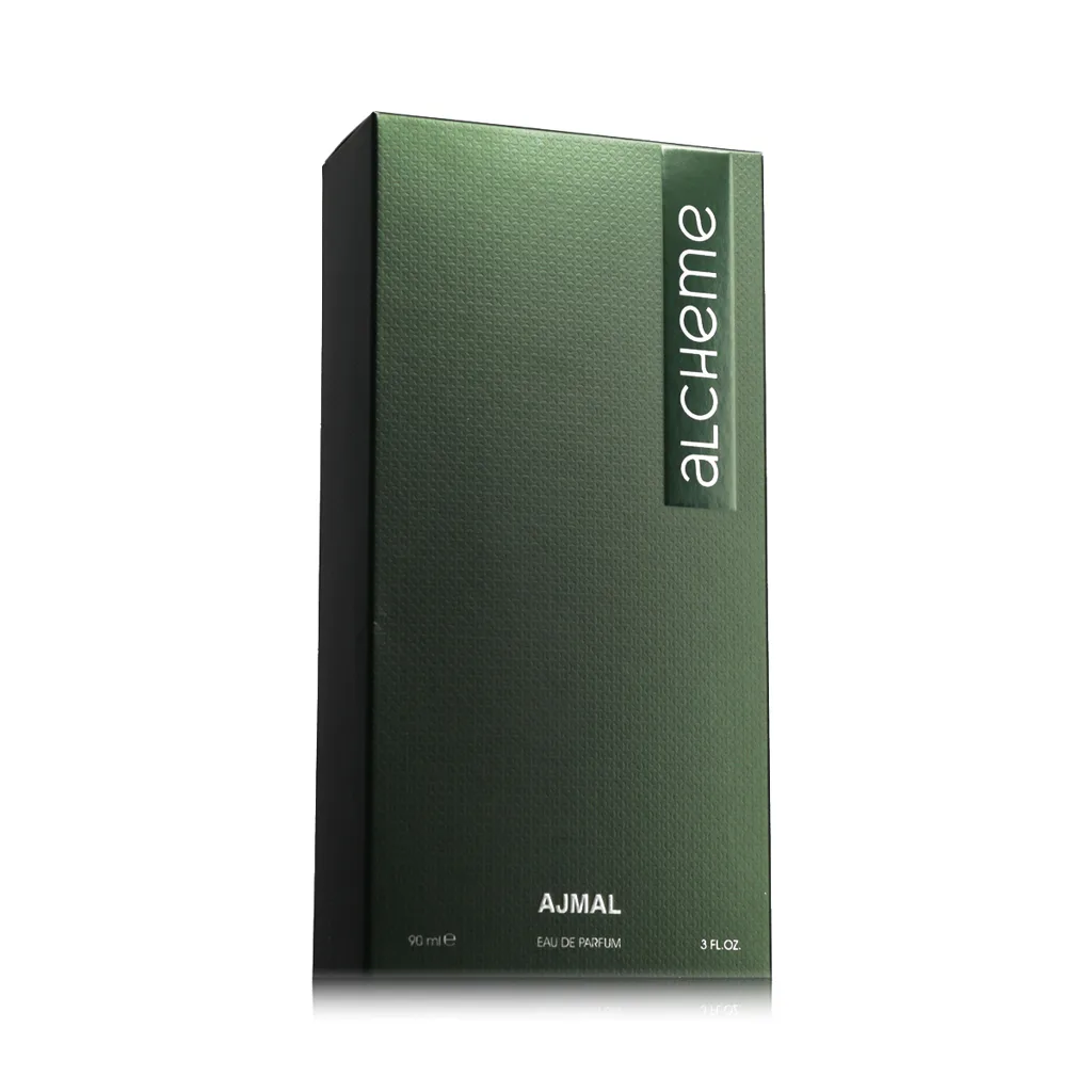 Alcheme