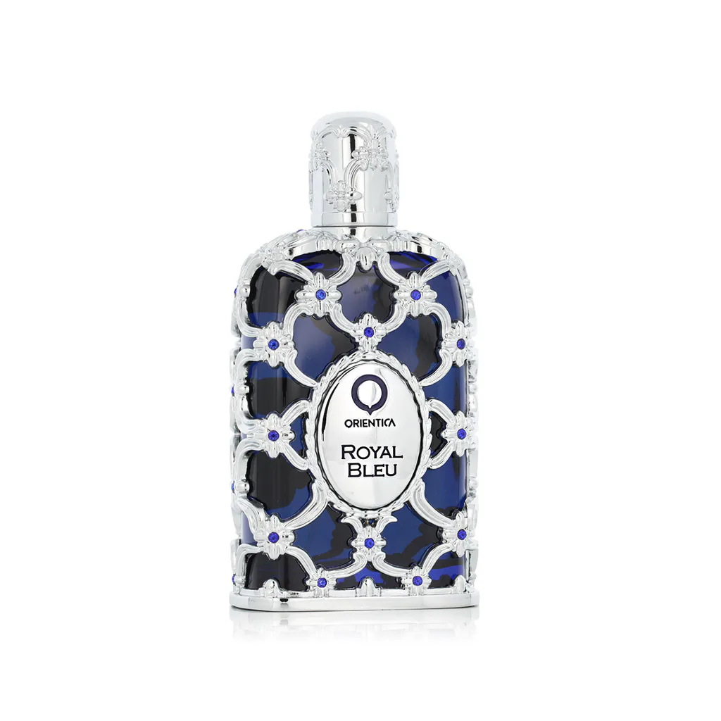 Luxury Collection Royal Bleu