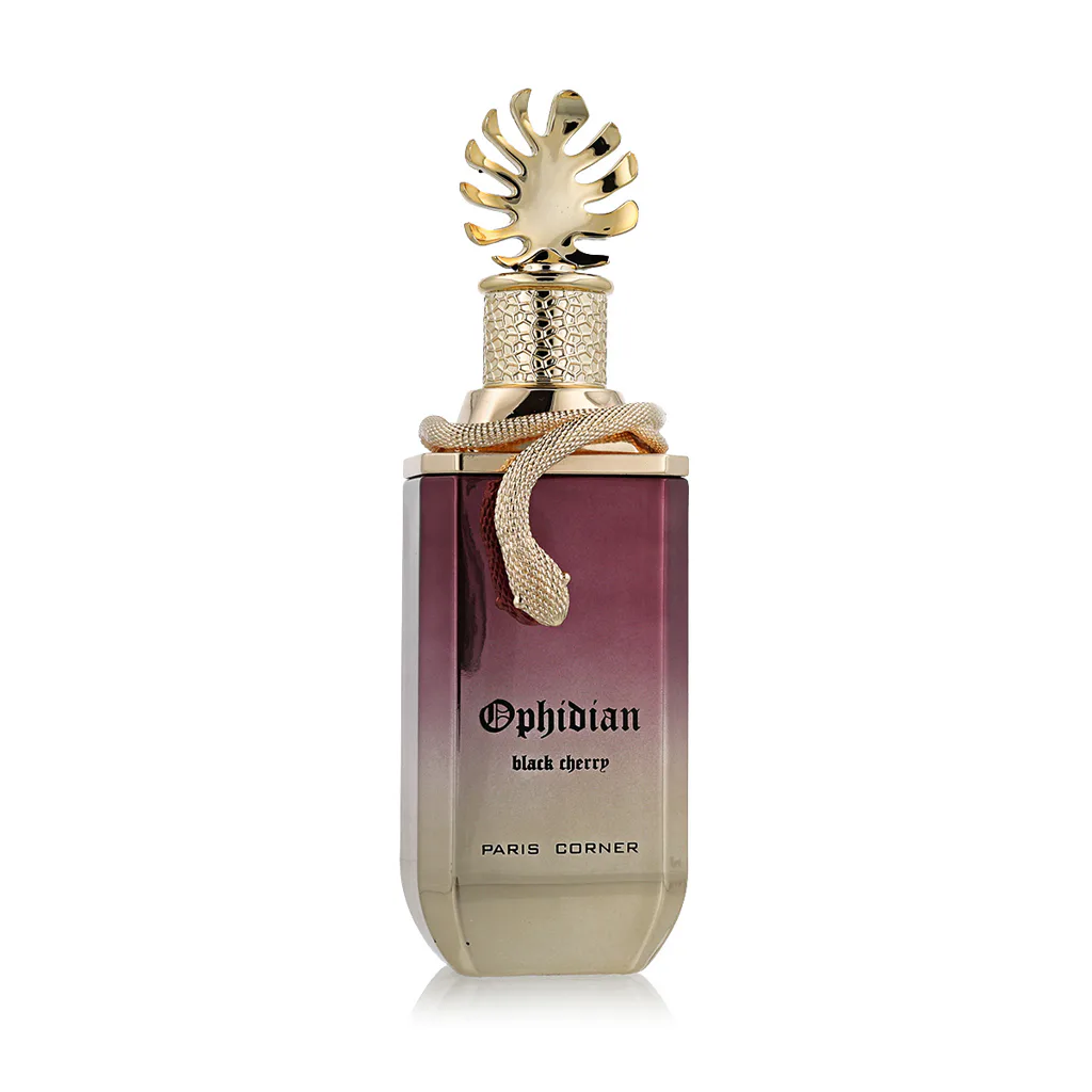 Ophidian Black Cherry