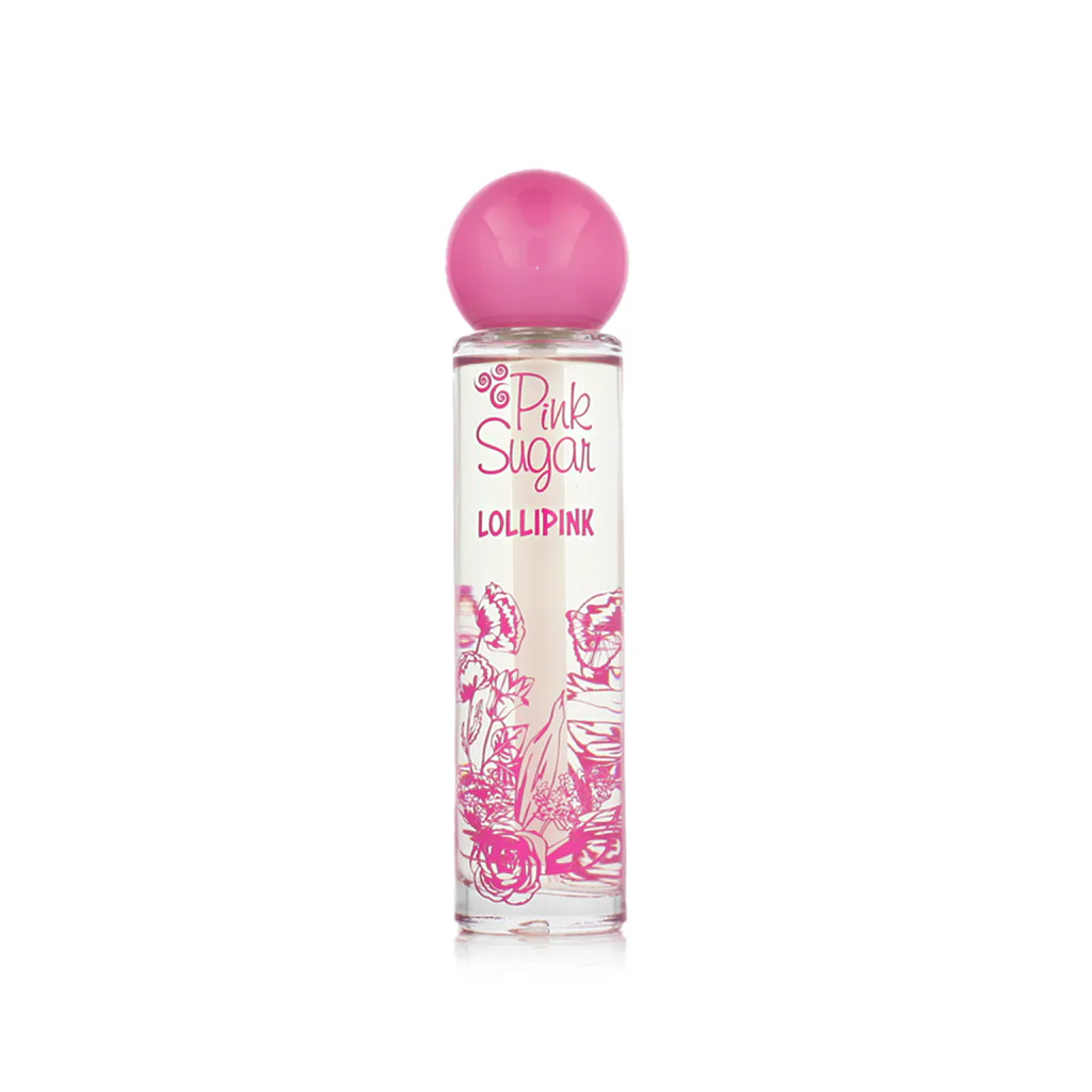 Lollipink