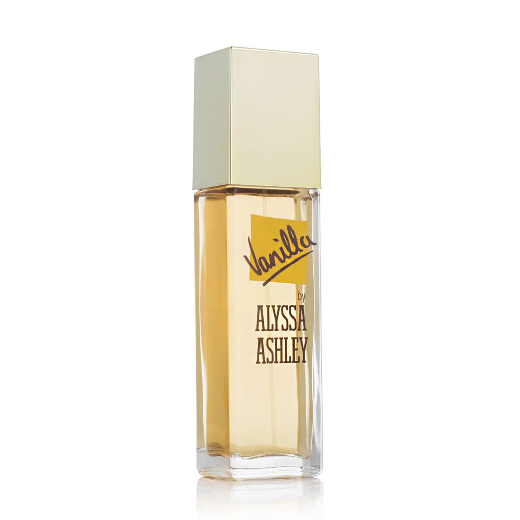 Vanilla