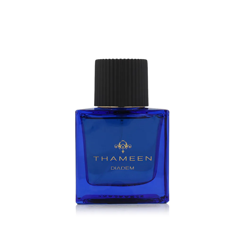 Diadem Parfum