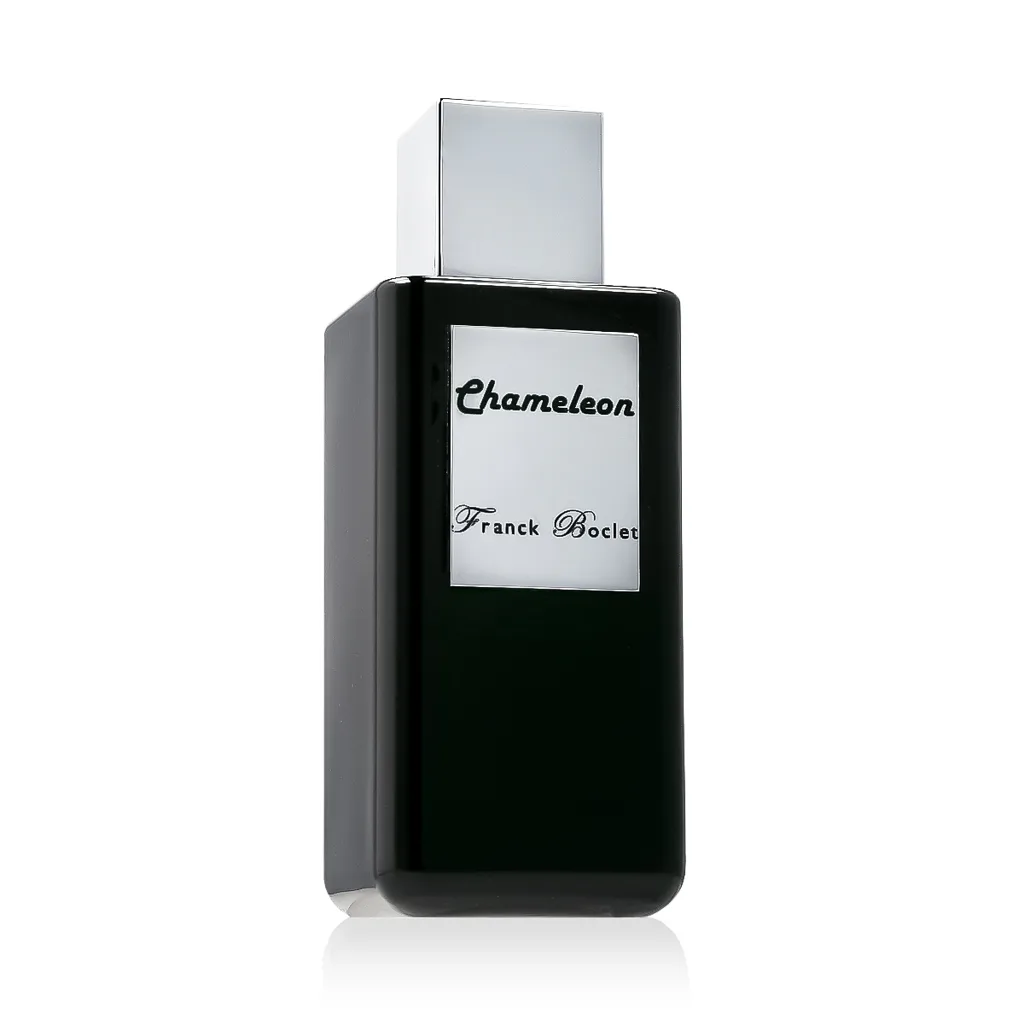 Chameleon Cologne
