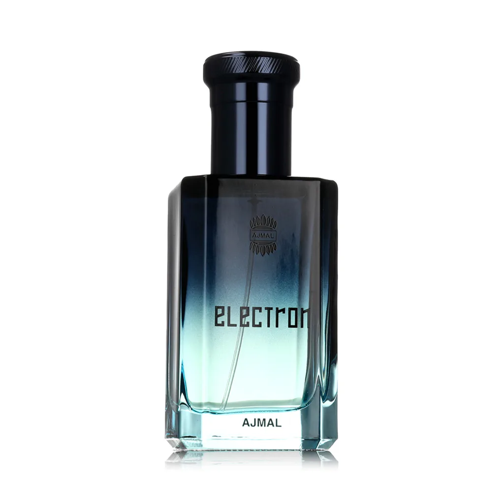 Electron