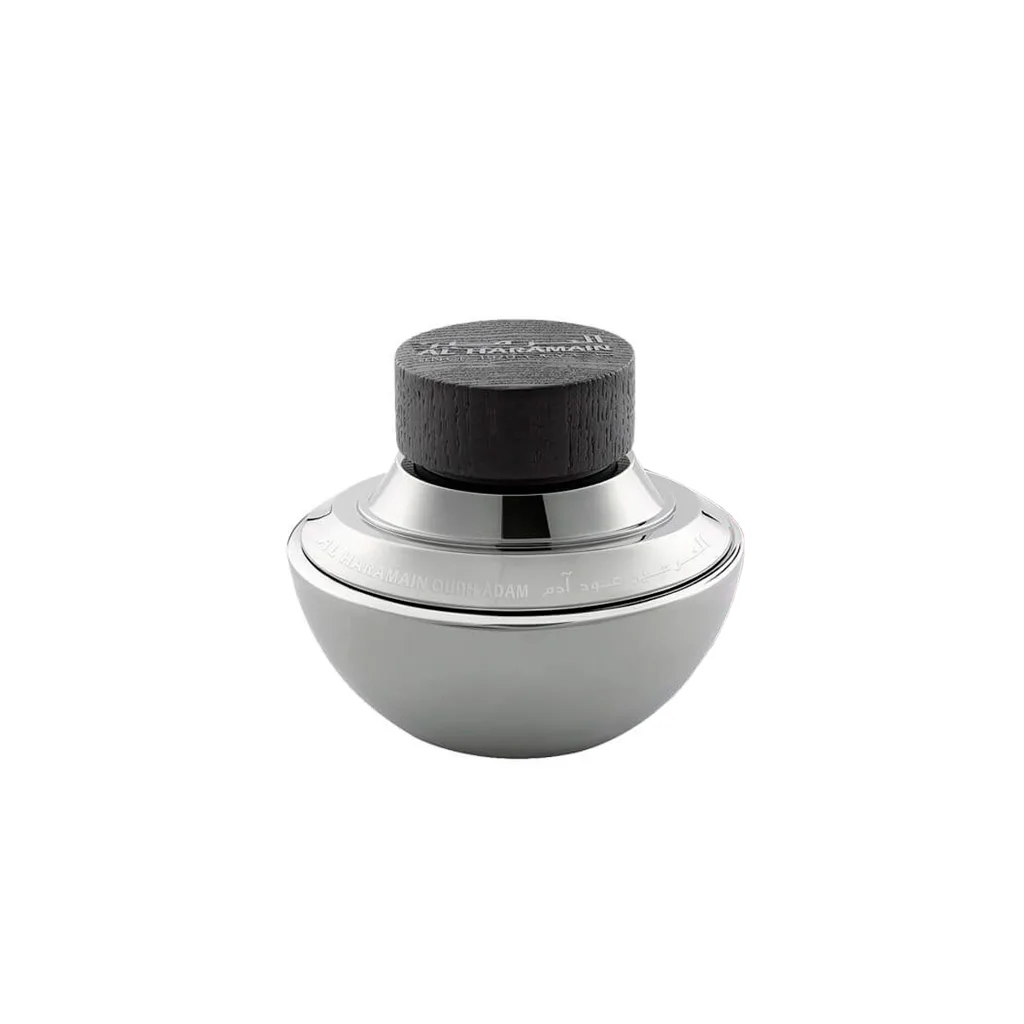 Oudh Adam