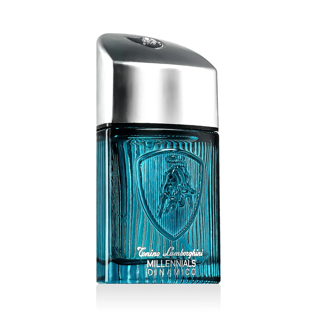 Tonino Lamborghini Millennials Dinamico