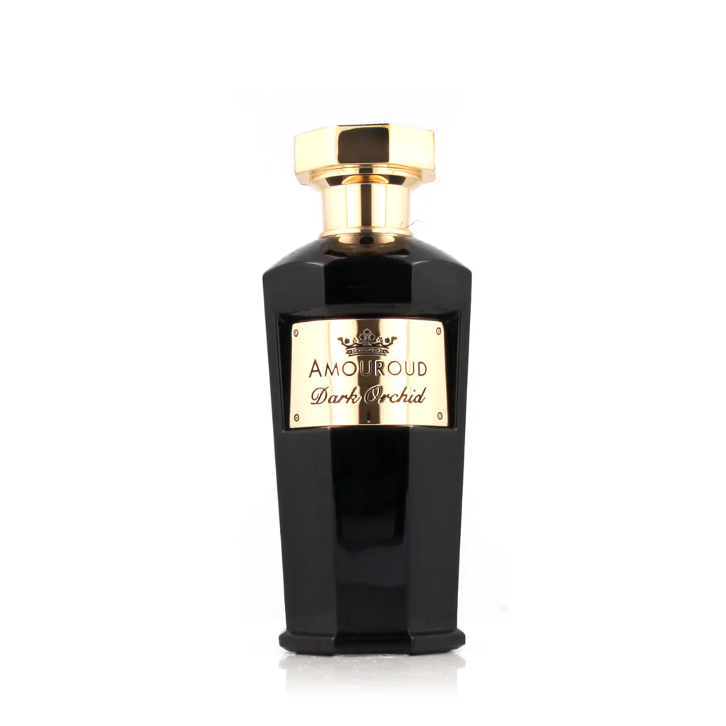 Dark Orchid