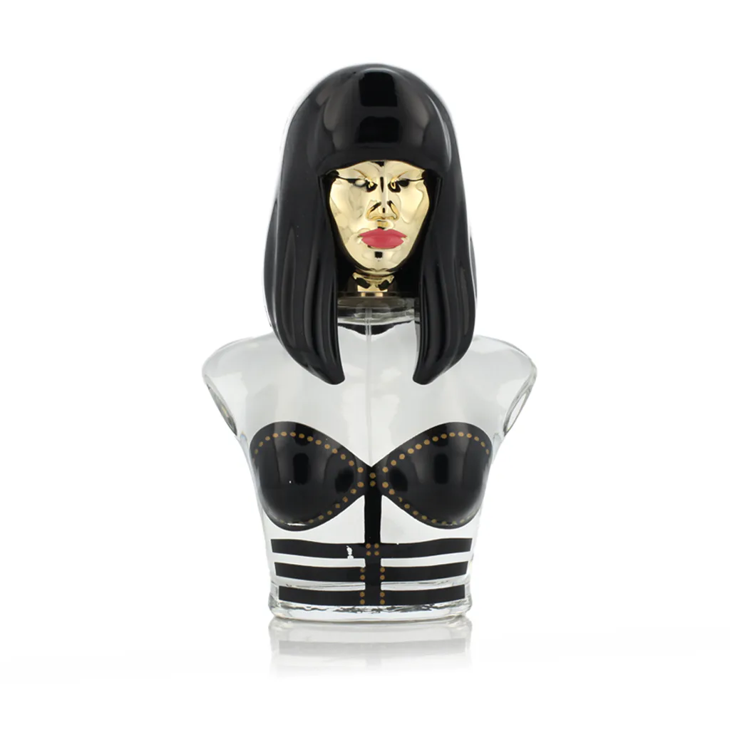 Onika