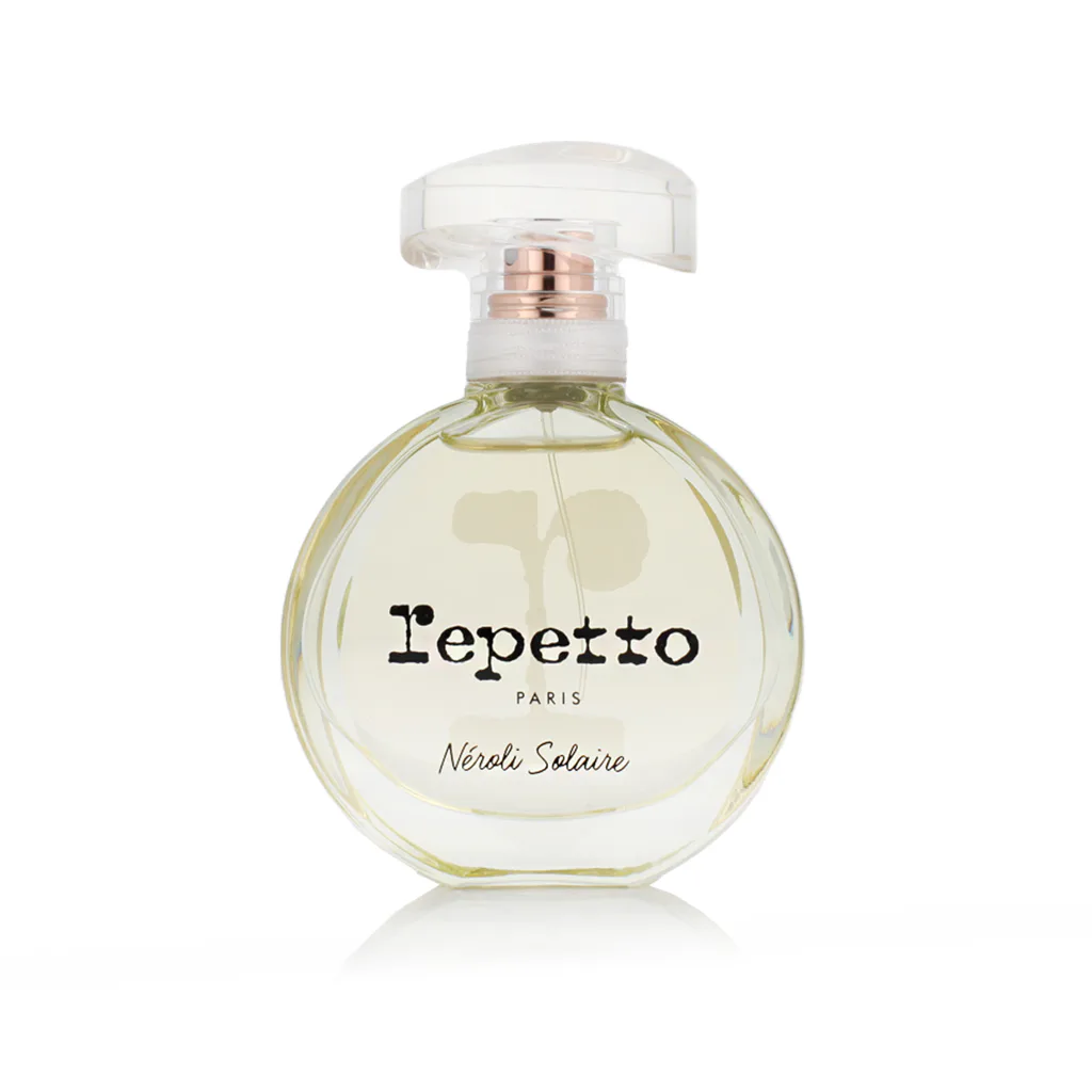 Neroli Solaire