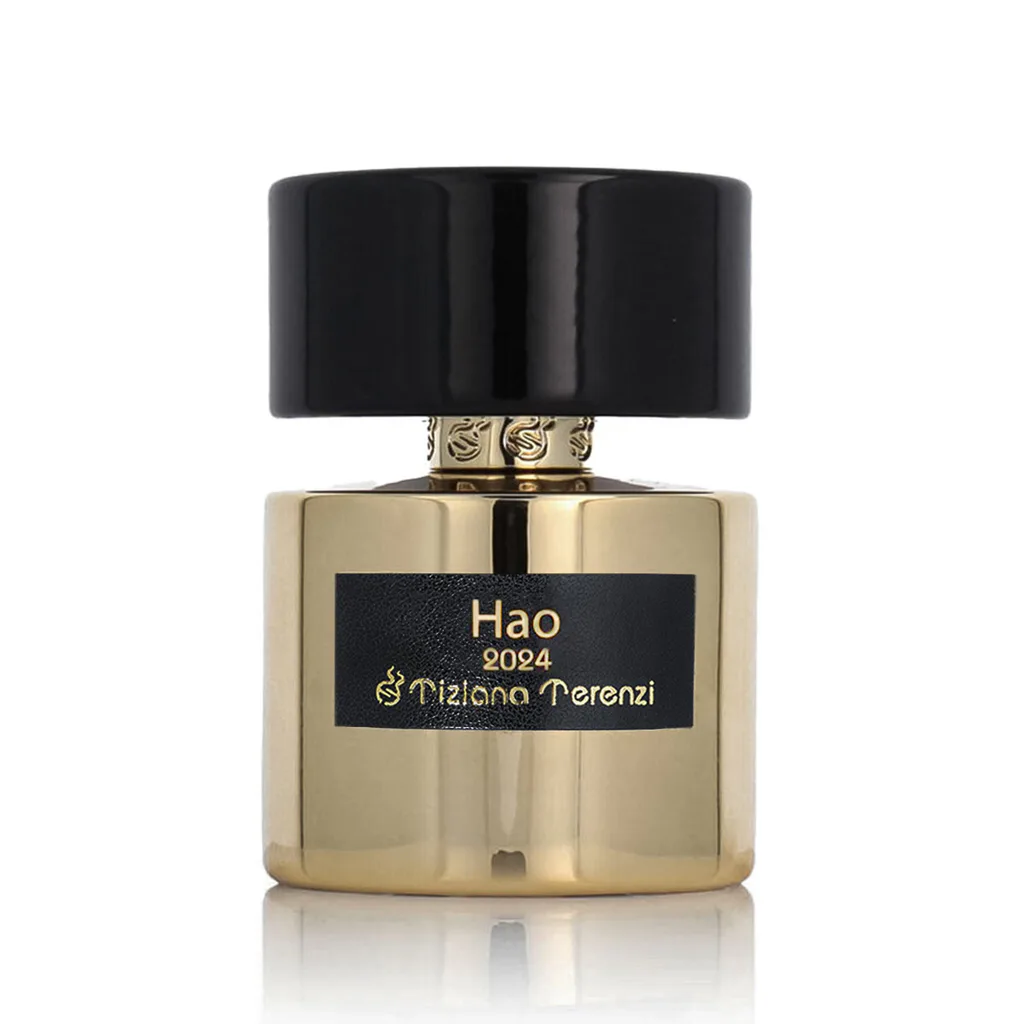 Hao
