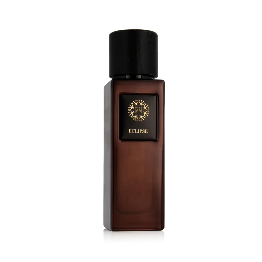 Eclipse by Natural By The Woods Unisex