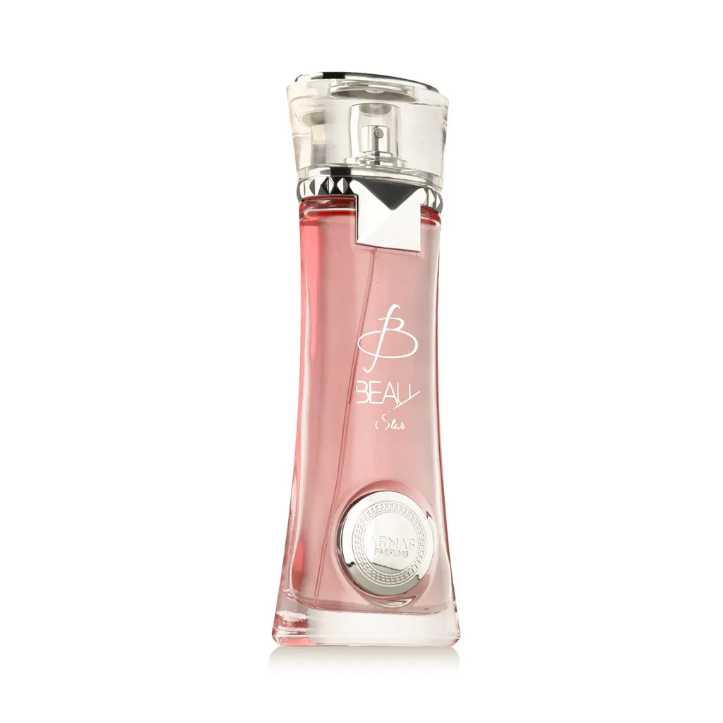 Beau Star Women