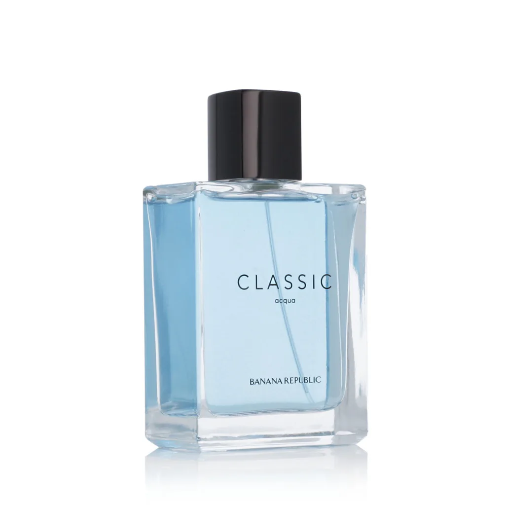 Classic Acqua