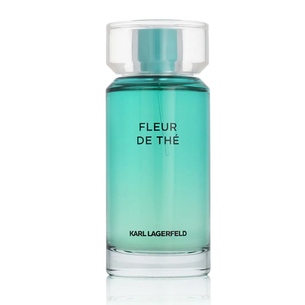 Fleur de Thé